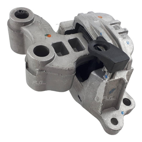 Imagen 4 de 10 de Soporte Motor Derecho Jeep Renegade 3239 16/21