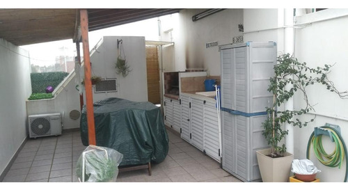 Venta San Isidro 5200.