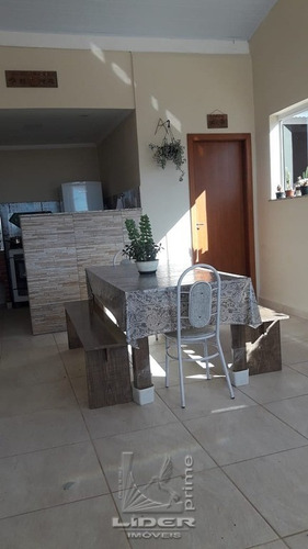 Imagem 9 de 15 de Casa Hipica Jaguary Com Piscina Em Braganca Pta. - Ca0748-1