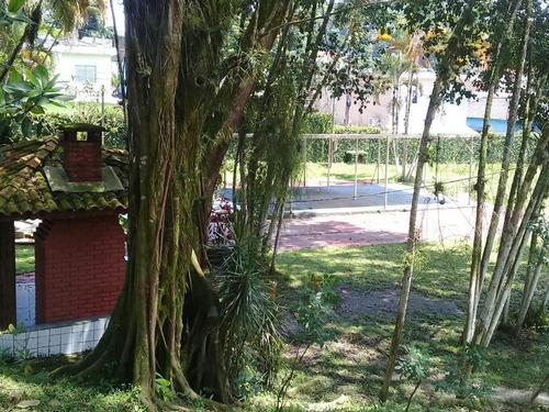 Kitnet Com 1 Dormitório Para Alugar, 34 M² Por R$ 1.000,00/mês - Morro De Nova Cintra - Santos/sp - Kn0207