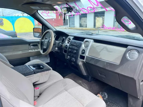 F-150