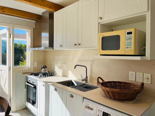 Preciosa Casa En Montoya A Metros Del Mar. Muy Buenas Comodidades Con Excelente Equipamiento