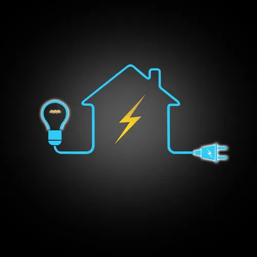 Servicio Eléctrico