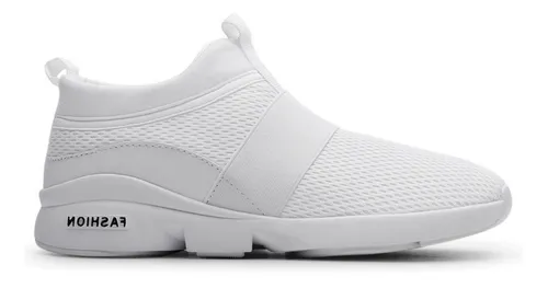 Tenis originales economicos deals