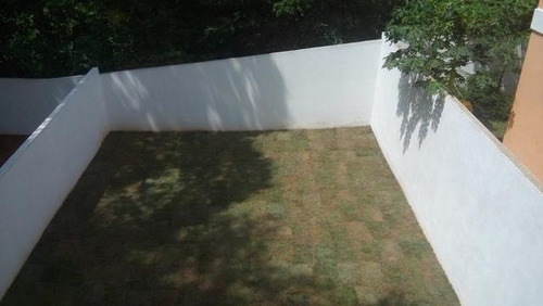 Casa Com 3 Dormitórios À Venda, 120 M² Por R$ 380.000,00 - Engenho Do Mato - Niterói/rj - Ca0051