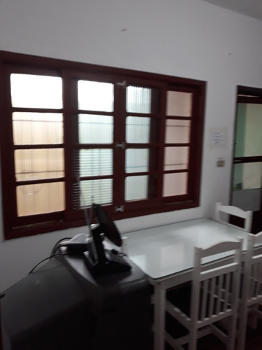 Imagem 3 de 11 de Alugo Casa Balneário Itaoca Mongagua Para Finais De Semana.