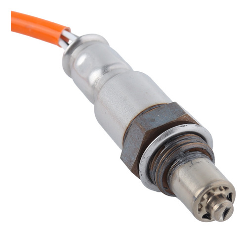 Sonda Lambda Para Renault Sandero Logan Kwid 1.0 12v 3cc
