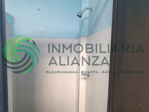 Casa En Arriendo En Colombia. Cod A16973