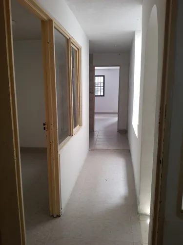 Casa De 3 Aptos Ideal Para Inversion O Vivienda