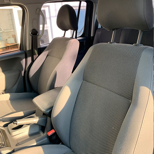 Volkswagen Amarok 2.0 Trend. 180 Cv 4x2