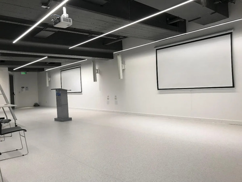 Instalación De Audio, Video, Redes, Camaras & Automatización