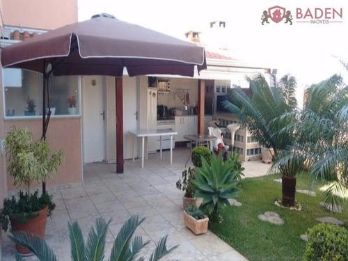 Imagem 17 de 26 de Apartamento - Ap01179