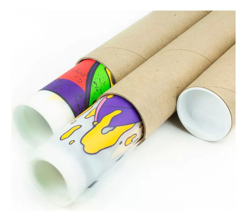 4 Metros Impresión Dtf Textil Premium 58cm X 4m Dtf