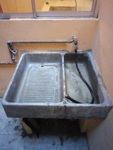 Casa En Privada Rinconada San Felipe 2 Recámaras 1 Baño