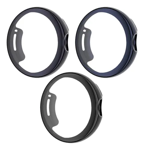 Accesorio Reloj Inteligente