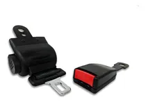 Comprar Cinturon Seguridad Autoelevador Adaptable