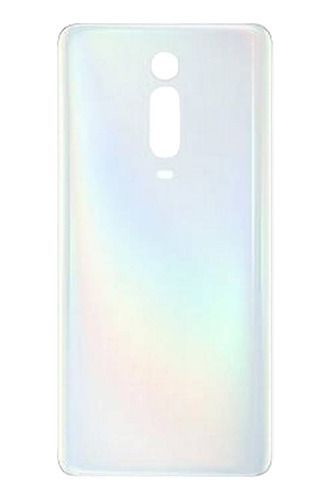 Repuesto De Tapa Trasera Para Xiaomi Mi 9t Y 9t Pro