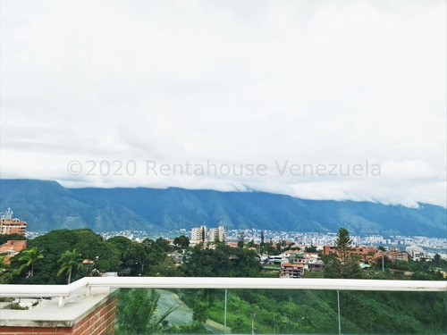 Imagen 15 de 27 de Lmgc Vende Espectacular Apartamento En Mirador De Los Campitos I Cod: 22-19572