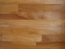 Comprar Piso De Madera Entablonado Viraro Paraguay 1x5 Vicente Lopéz