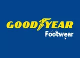 Goodyear