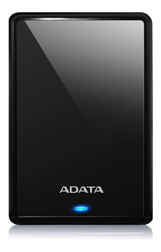Adata Disco Duro Externo 1tb Portatil Usb 3.0 2.0 Hv620s