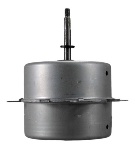Motor Condensador Para Minisplit Lg Inverter .- Eau41577624