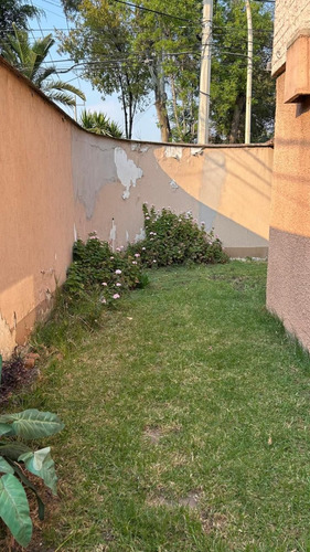 Casa En Venta Echegaray