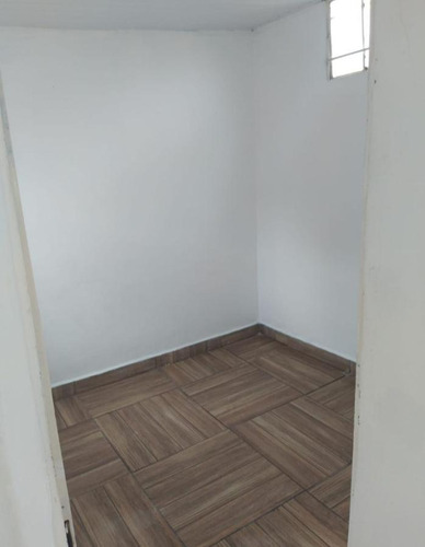 Imagen 8 de 15 de Apartamento En Bolivar