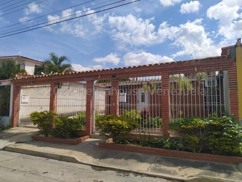 Imagen 12 de 12 de Casa En Venta En Cagua Corinsa 22-20272 Mvs