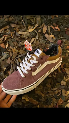 Zapatos vans mercado libre venezuela clearance originales