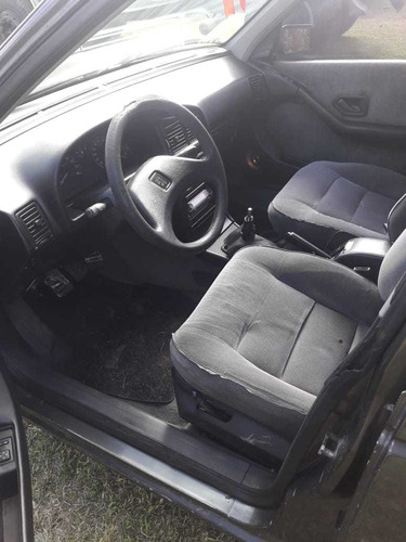 Peugeot 405 1992 2.0 Sri