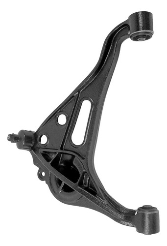 Kit 2 Parrillas Suspension Suzuki Grand Vitara 1998 Al 2008