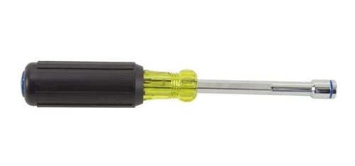 Destornillador De Tuercas De Servicio Pesado Klein Tools