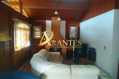 Imagem 25 de 30 de Chacara - Ch00032 - 34750050