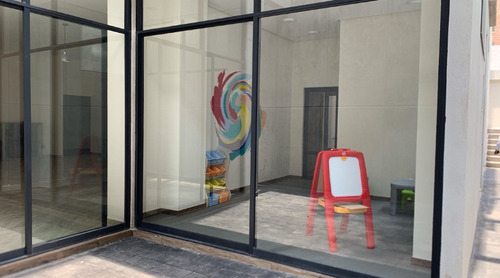 Departamento En Goya #· 35 Colonia Mixcoac Insurgentes, Benito Juárez. Cuadrante Entre Av. Insurgentes Sur, Av Mixcoac, Av. Revolución. Centro Comercial Galerías Insurgentes Y Cc Manacar. Fl19-za