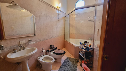 Imagen 13 de 14 de 161465 Lerry Paez 0414-9408606 Venta Townhouse Res Villa Monaco El Trigal Valencia Solo Clientes