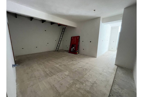Apartamento En Financiado Y Venta - Los Naranjos De Las Mercedes