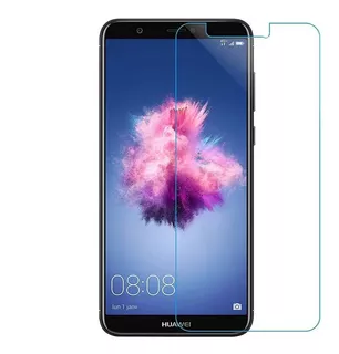 Vidrio Templado Para Huawei Y5 Ii Cairo | Gw Metal P | Smart