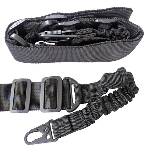 Balestra Besta Pistol Cobra 80 Lbs + 3 Setas + Bandoleira