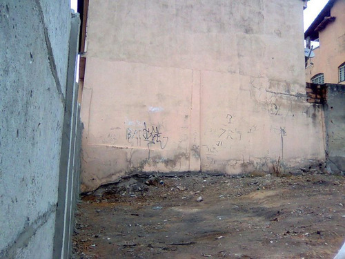 Lote Para Comprar No Bandeirantes Em Contagem/mg - 2703
