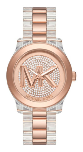 Reloj Michael Kors Mujer Mk7355