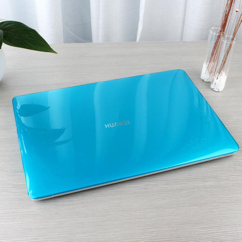 Funda Para Huawei Matebook D14 D15 X Pro 13 Magicbook X14 15