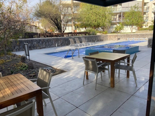 Imagen 10 de 14 de Departamento En Venta En Juriquilla, Queretaro