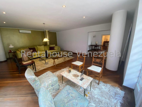 Casa En Venta Altamira Vgi