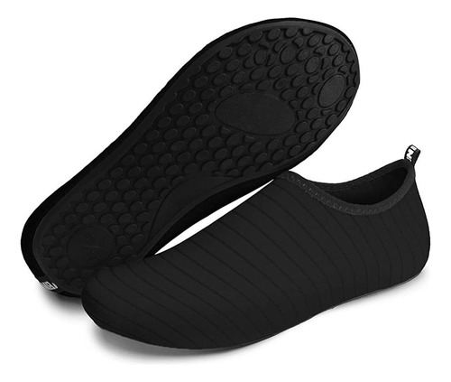 Barerun Barefoot Quick-dry Water Sports Shoes Aqua Calcetin