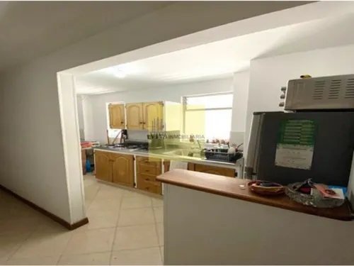 Venta De Apartamento En Sabaneta - Restrepo Naranjo