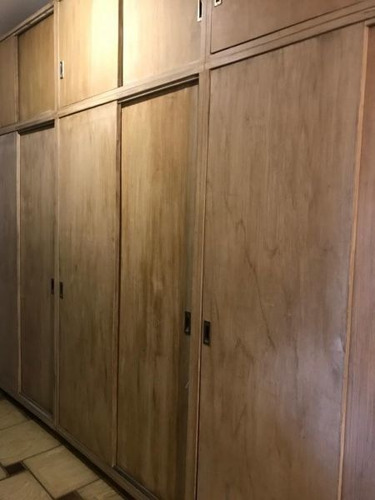 Imagen 10 de 13 de Departamento En Venta En San Miguel