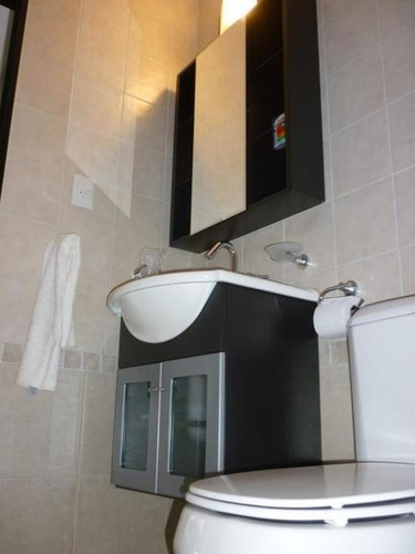 Imagen 14 de 30 de Complejo Turístico En San José Con Piscina. Oportunidad!