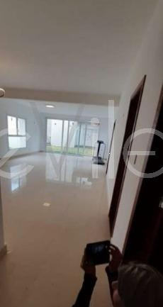 Imagem 7 de 30 de Casa À Venda Em Bairro Das Palmeiras - Ca007328