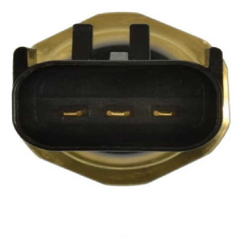 Sensor Aceite Dodge Dart 2013-2016 4 Cil 1.4l